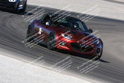 media/Apr-19-2025-Speed Ventures (Sat) [[66f2bda1fd]]/Black/Session 1 (Turn 11)/